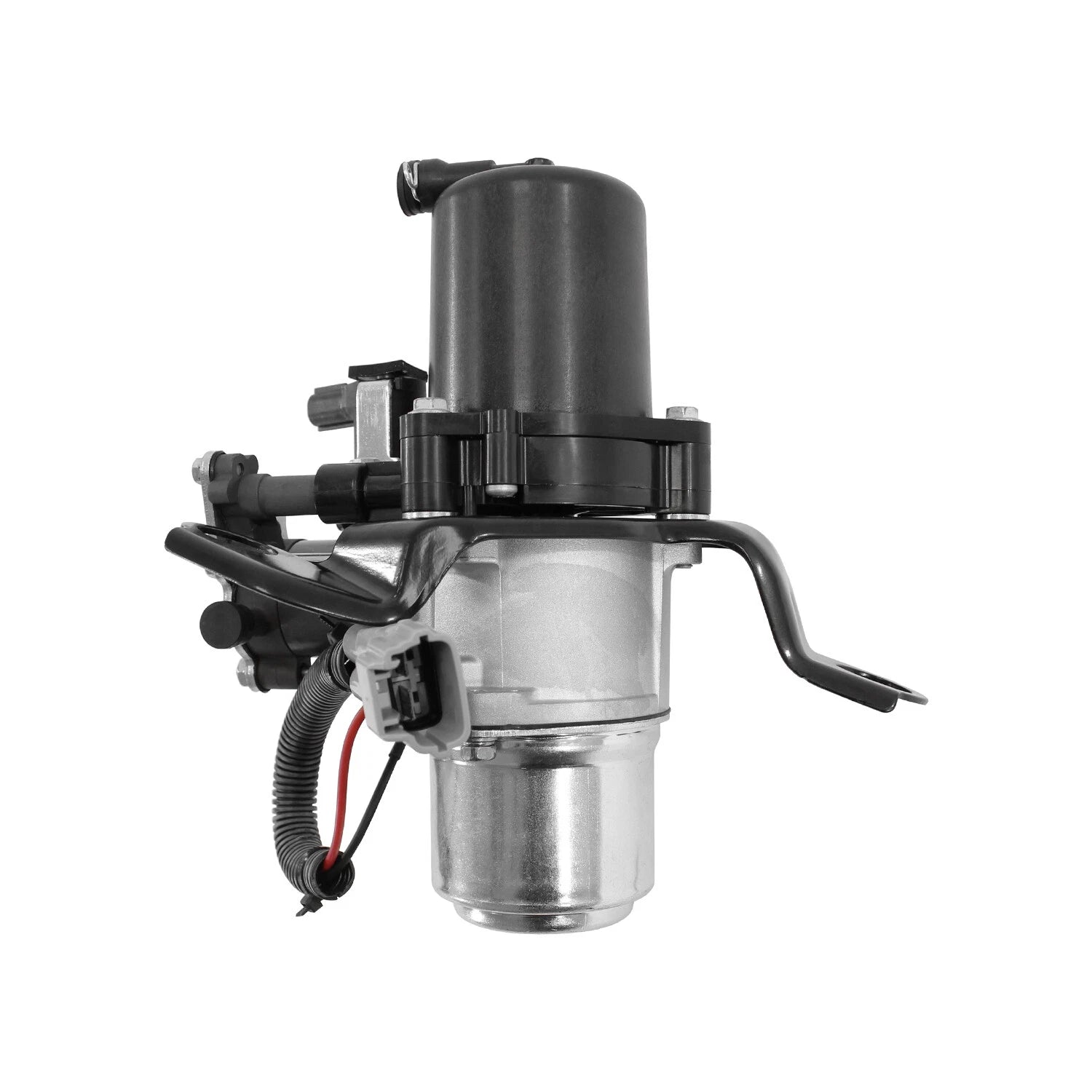 Strut 2010-2015 compatible with Lexus RX350, RX450h 6B93BC-57
