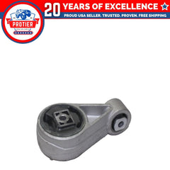 2000-2003 Fits fordFocus 2.0 DOHC Engine Motor & Trans Mount Set 3PCS 6B93BC-57