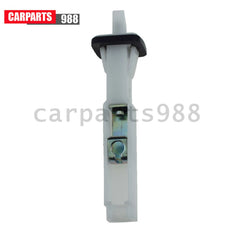 Fuel Door Release Lock Latch For Nissan Altima Murano Cube Sentra 78826-01L0A 6B93BC-57