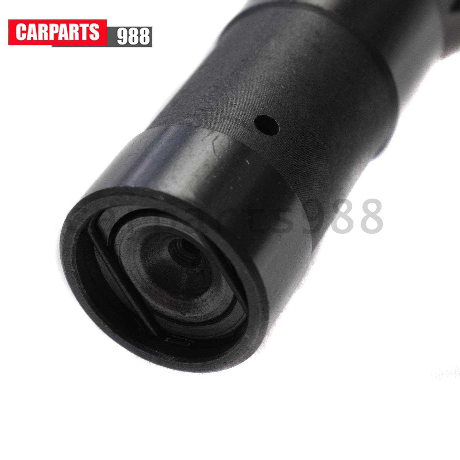 18523-86B Roller Lifter Tappet Lifters For Harley Davidson Evo 1340cc 1984-1999 6B93BC-57