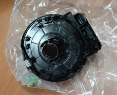 Spiral Cable Clock Spring 93490-2B500 for 2007 2009 Hyundai Santa Fe CM