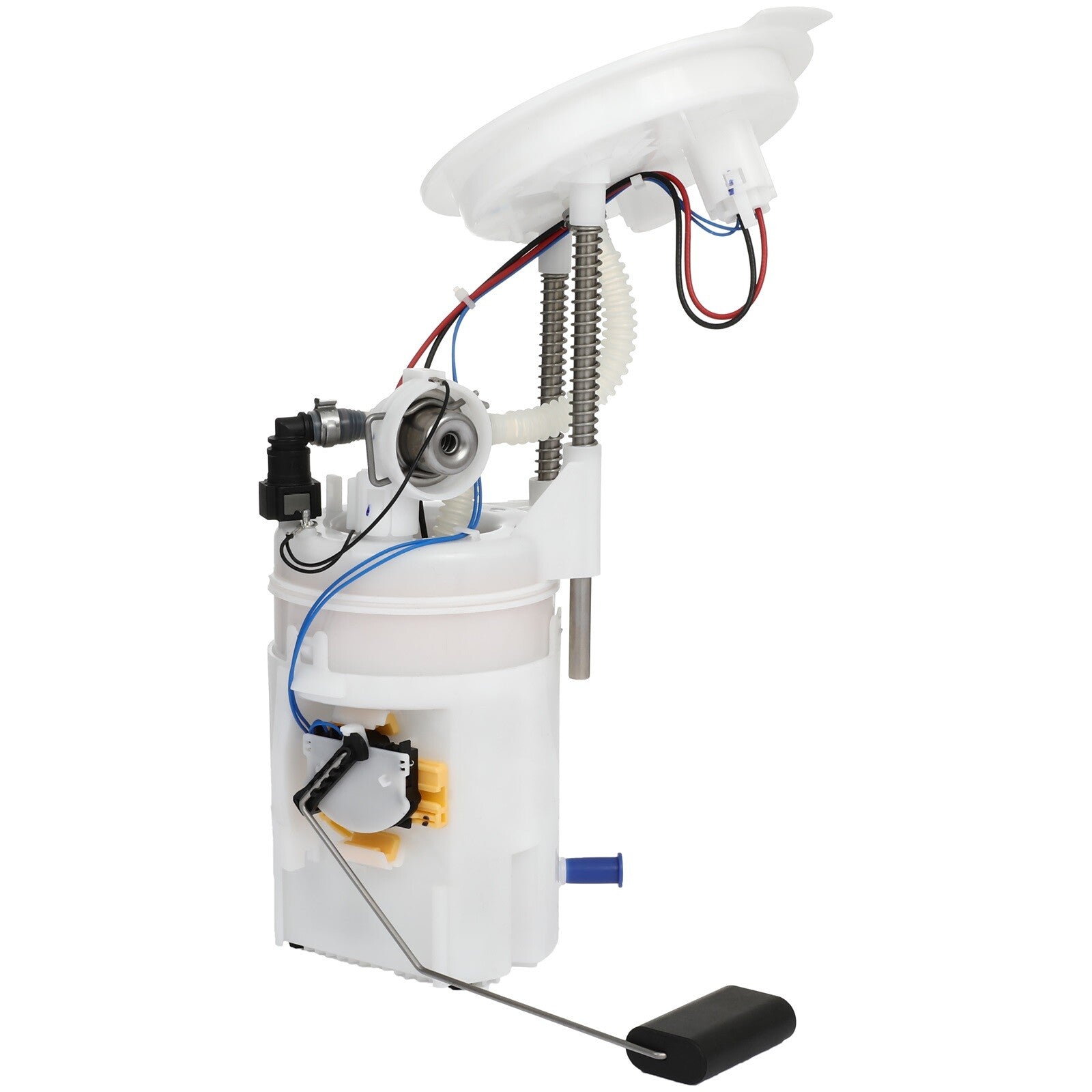Fuel Pump Assembly Electric For 2011-2012 BMW X3 xDrive28i L6 3.0L 6B93BC-57