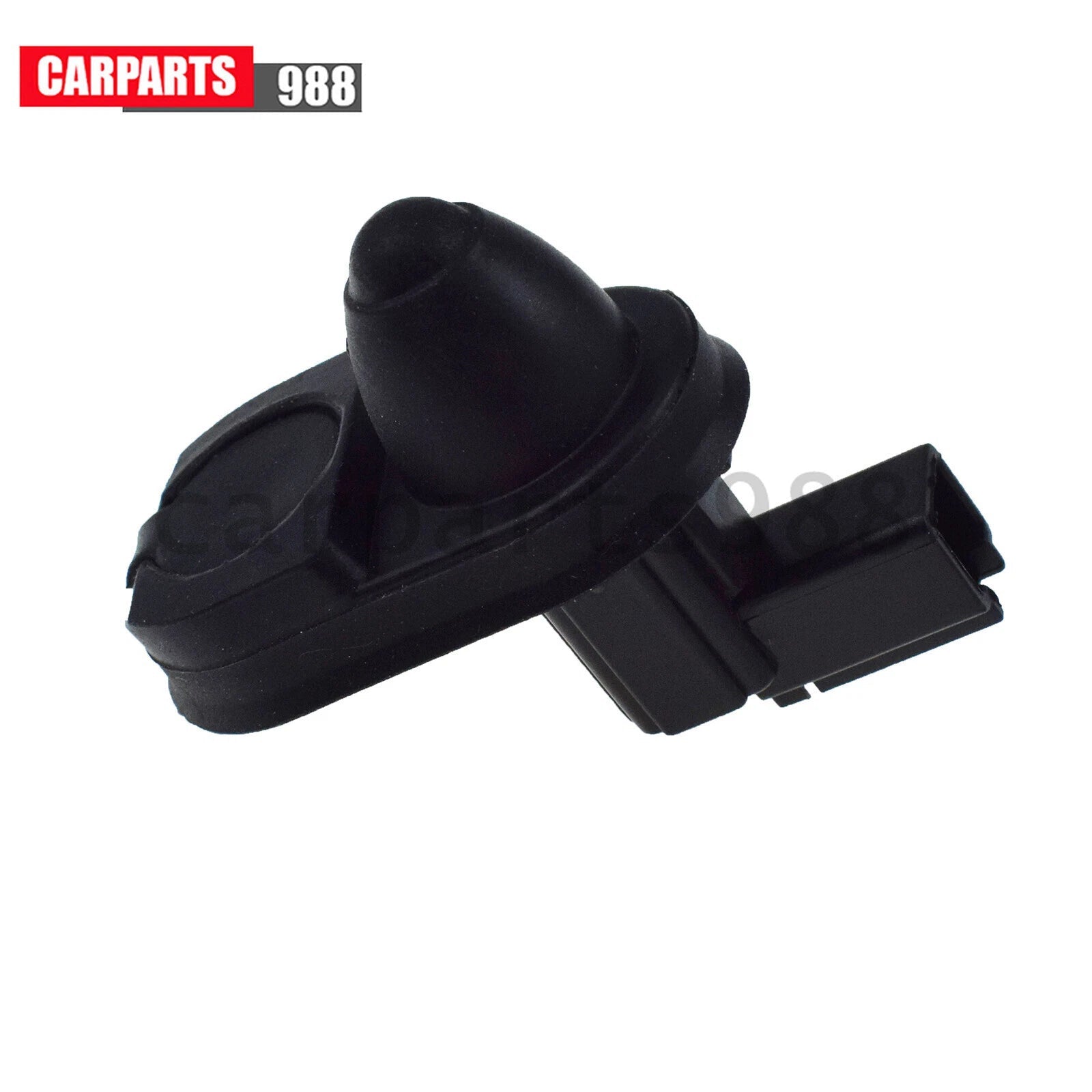 For Honda CR-V Pilot Door Latch Jamb Courtesy Light Sensor Switch 35400-T7A-A01 6B93BC-57