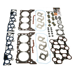 ECCPP Head Gasket Set For 98-04 Ford F-150 Mustang E-150 Econoline 3.8L 4.2L OHV