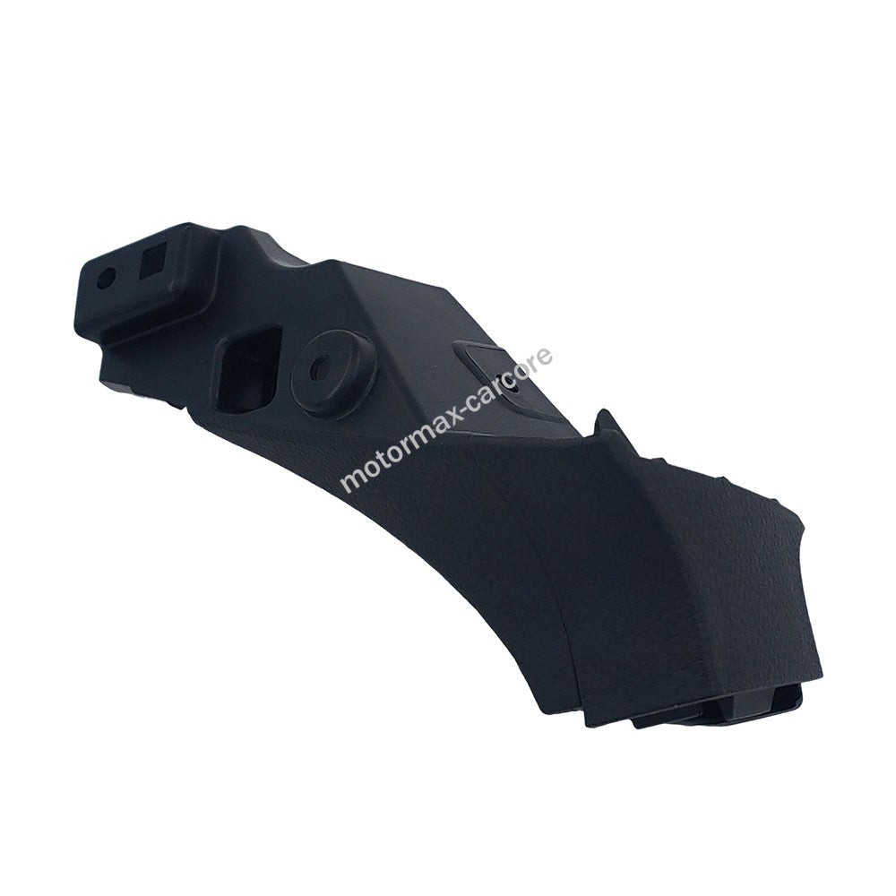 84773-2W000RYN Rear wiper trim RH FOR 2013-2017 Hyundai Santa Fe XL 3.3L 6B93BC-57