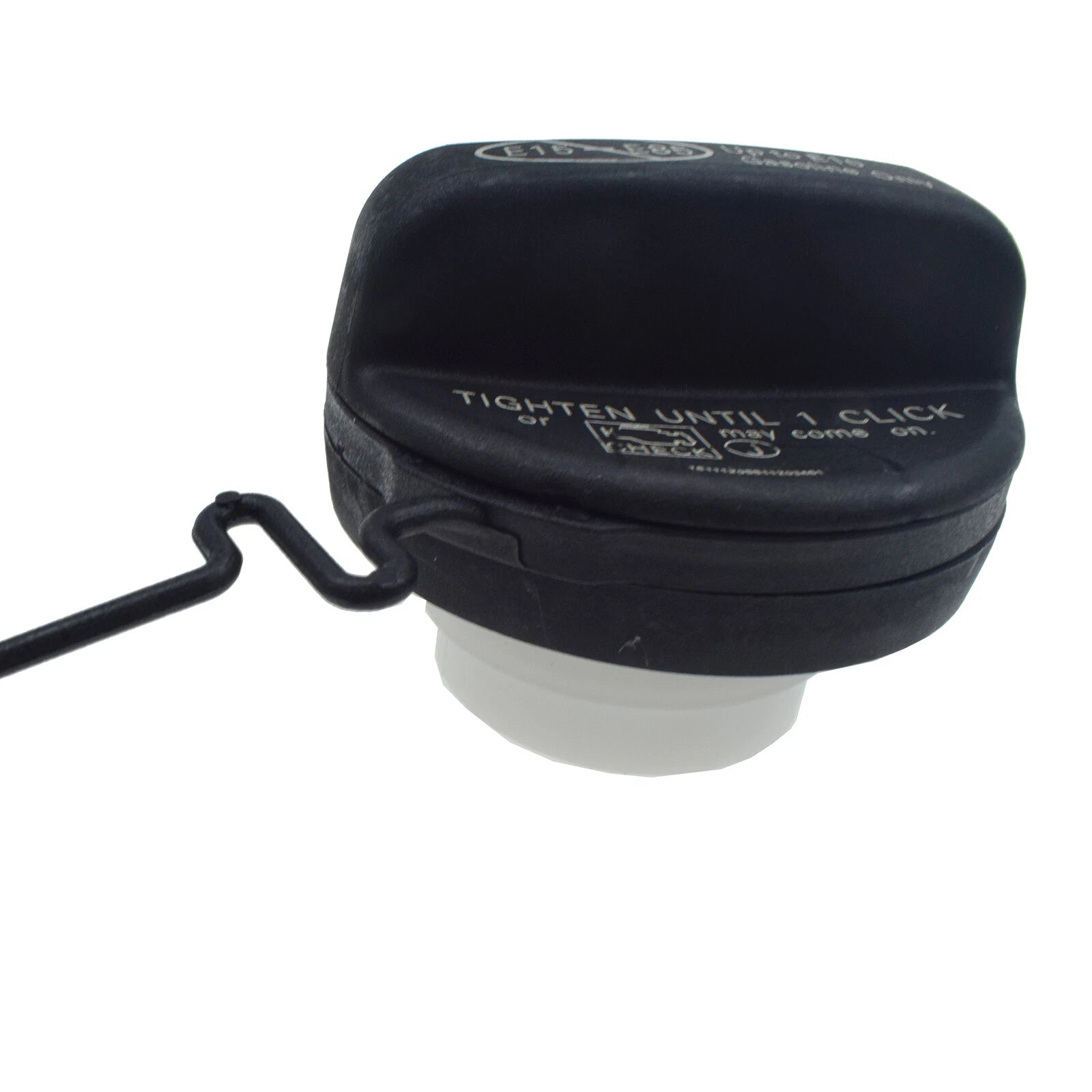 Gas Tank Cap for Toyota Corolla Camry Scion tC Lexus 77300-06040 77300-52040 6B93BC-57