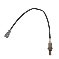 89467-68010 Air Fuel Ratio Oxygen O2 Sensor For Toyota WISH 8946768010 6B93BC-57