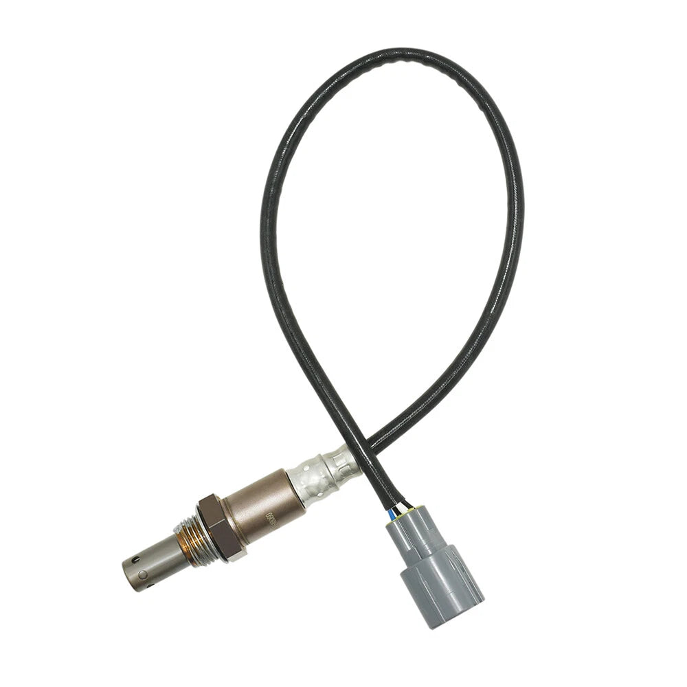 89467-48060 Upstream Oxygen Sensor For Toyota Highlander Camry Lexus ES350 3.5L 6B93BC-57