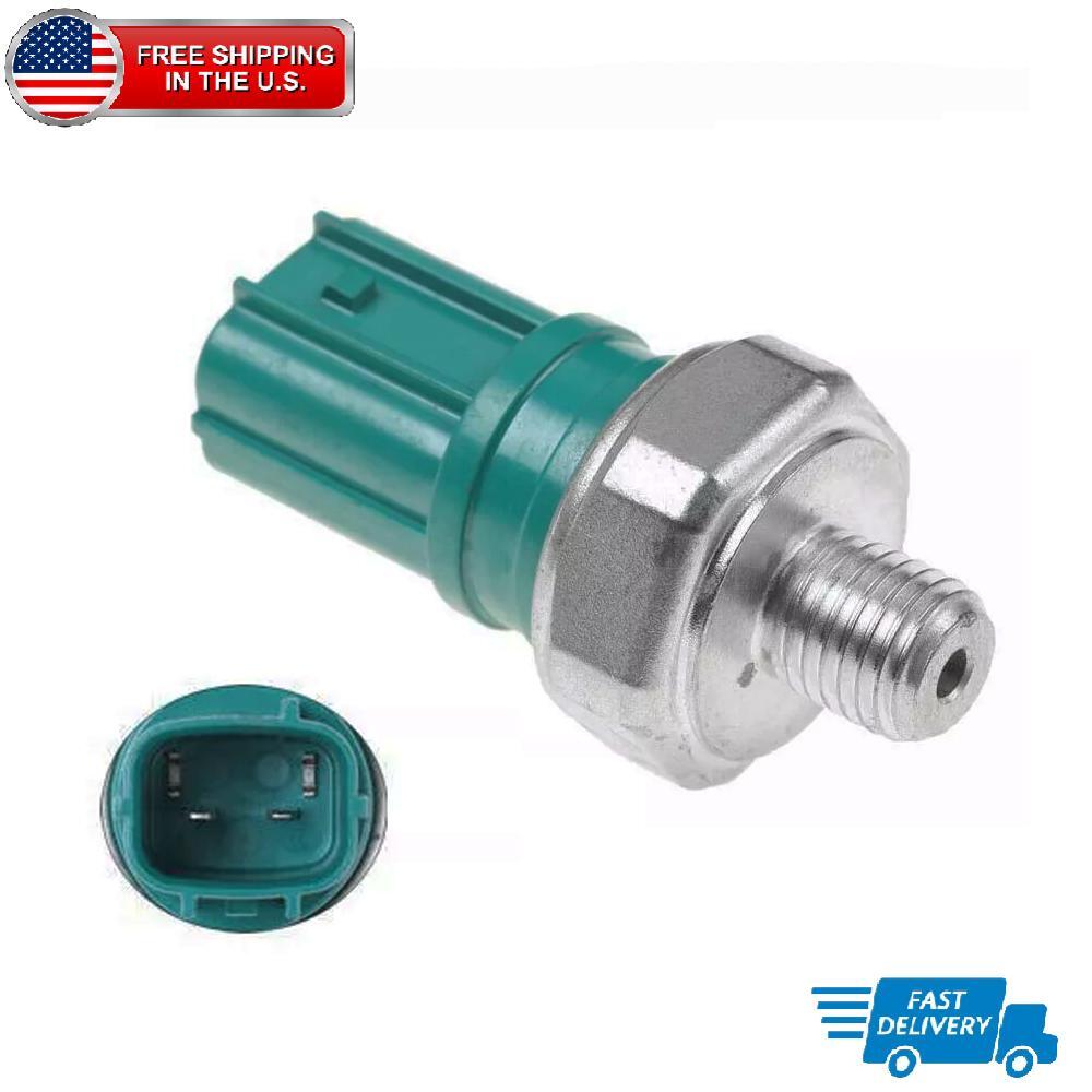 For Honda Accord Odyssey CR-V Variable Valve Timing Oil Pressure Switch Sensor
