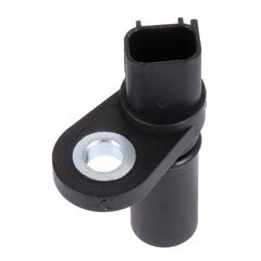 ECCPP Camshaft Position Sensor For E150 Van E250 E350 F150 E450 Ford F-150 E-250 ECCPP