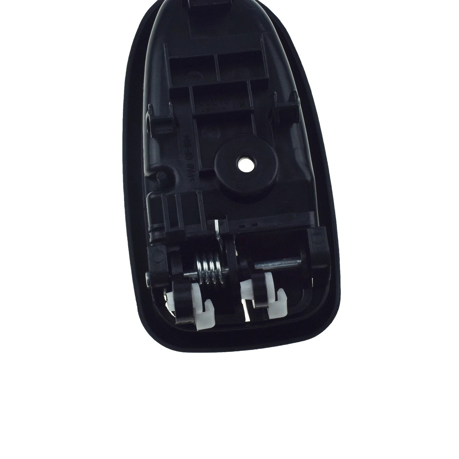 Left Side Interior Door Handle 82620-17010 for Hyundai Matrix Lavita 2001-10 6B93BC-57