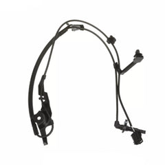 2 ABS Wheel Speed Sensor Front Right & Front Left For Toyota Avalon Camry 18-24