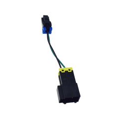 Fusible Link Pigtail Plug Connector Wire for 1989-1997 Nissan Hardbody Pick Up 6B93BC-57