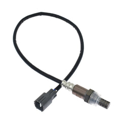 89465-33240 Oxygen O2 Sensor For Toyota Camry ACV30 ACV35 ACV36 2.4L 2AZFE 6B93BC-57