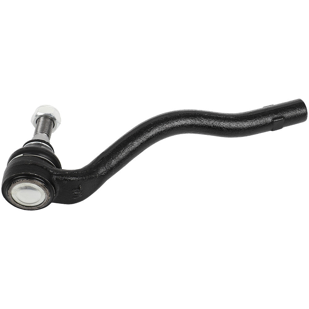Front Ball Joint Tie Rod End Sway Bar End Link For 2007-2009 Mercedes-Benz GL320 KOEEP