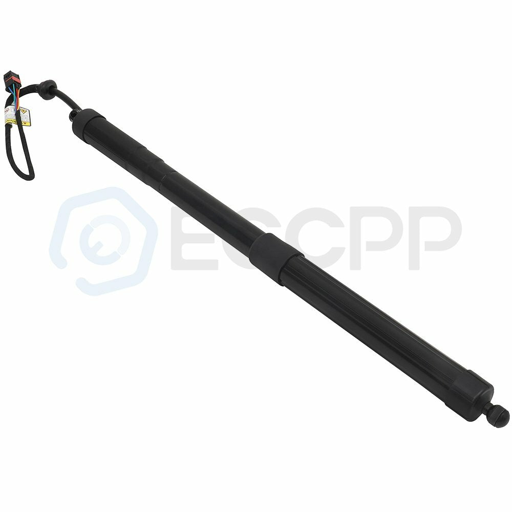 ECCPP 1x Rear Tailgate Power Lift Support For 2010-2015 VW Sharan 7n1 7N0827851E ECCPP
