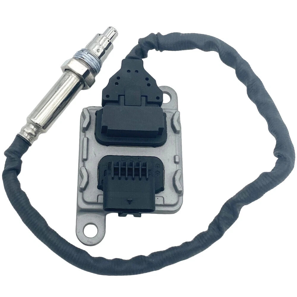 55512347 Nox Sensor 55487663 For Opel Vauxhall Insignia B 2.0 Diesel 2017 6B93BC-57
