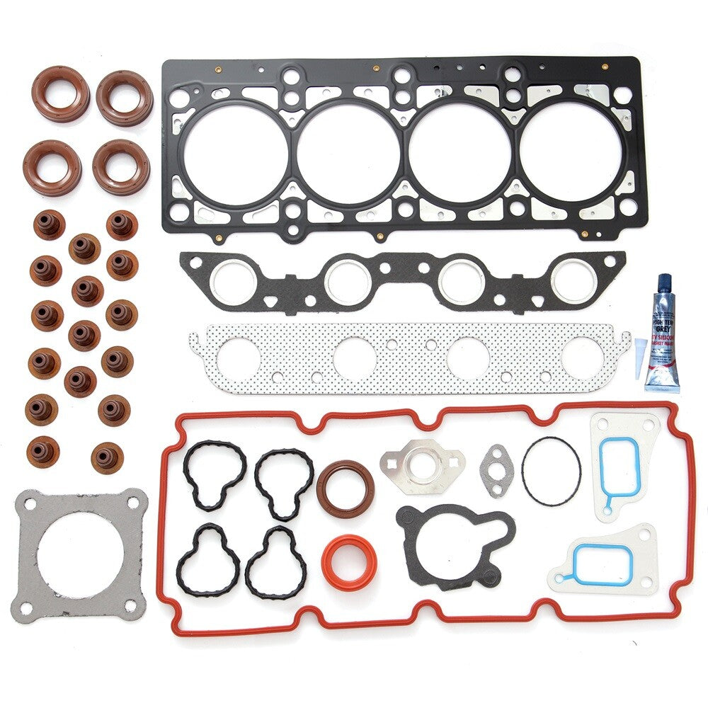 ECCPP Head Gasket Set For 00-05 Chrysler Dodge Neon 2.0L SOHC VIN C HS9036PT ECCPP