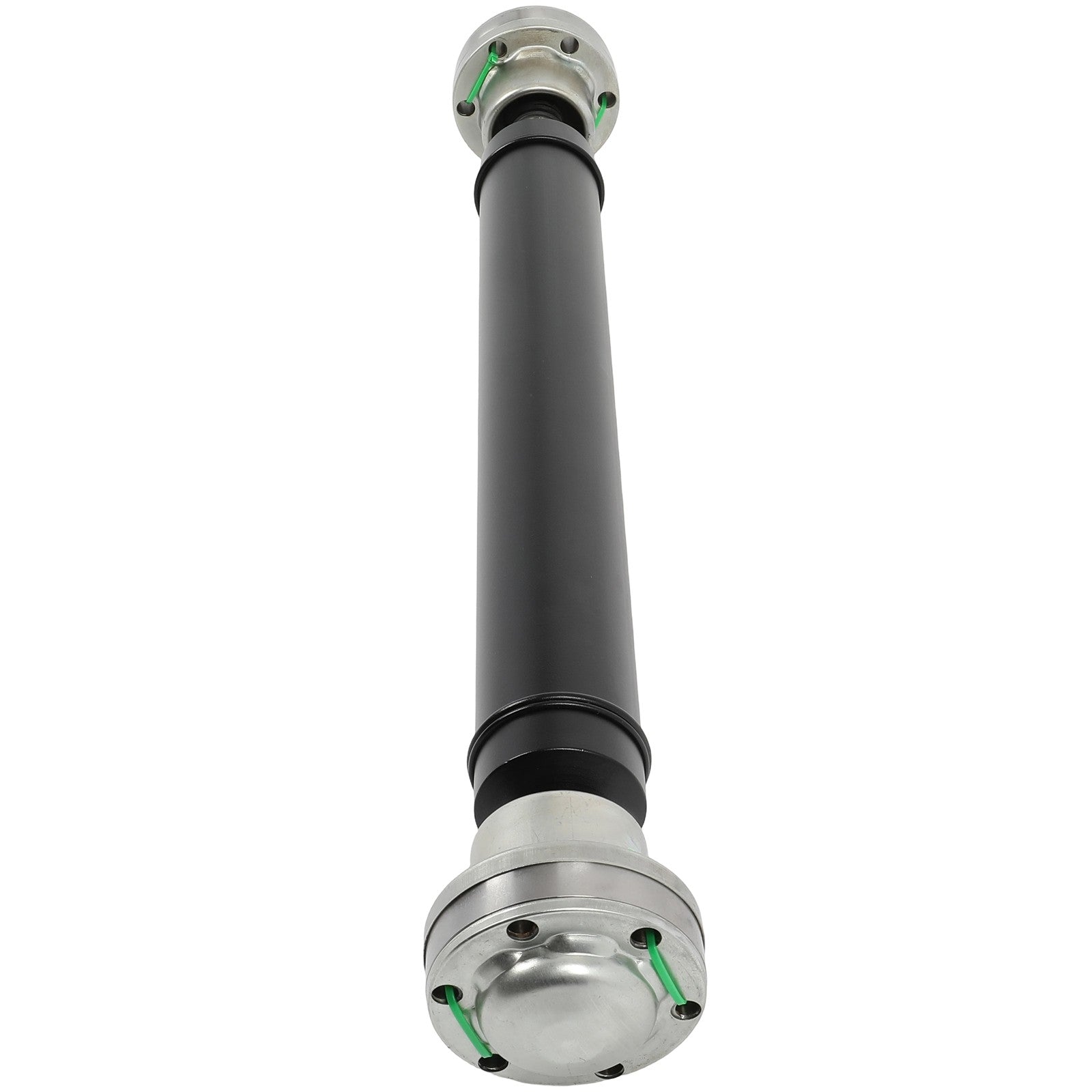 ECCPP Front Driveshaft For Jeep Grand Cherokee 2012-2020 All Engine AWD 938-140 ECCPP