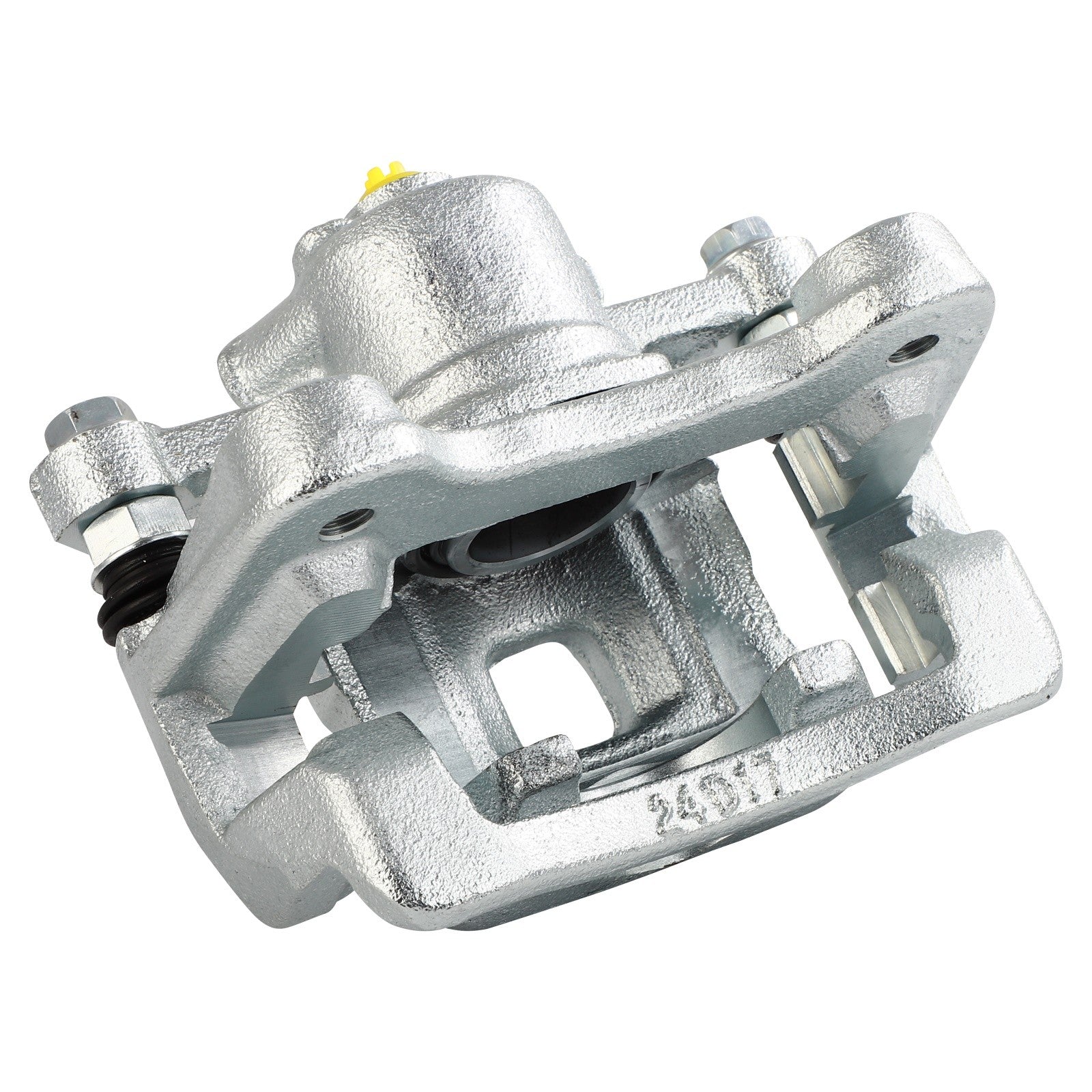 Rear Left Brake Caliper 1Pc For 2011-2016 Kia Optima 2012-2017 Hyundai Azera 6B93BC-57