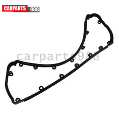 070103469B Valve Cover Gasket for VW Touareg Multivan Transporter T5 2.5 246.520 6B93BC-57