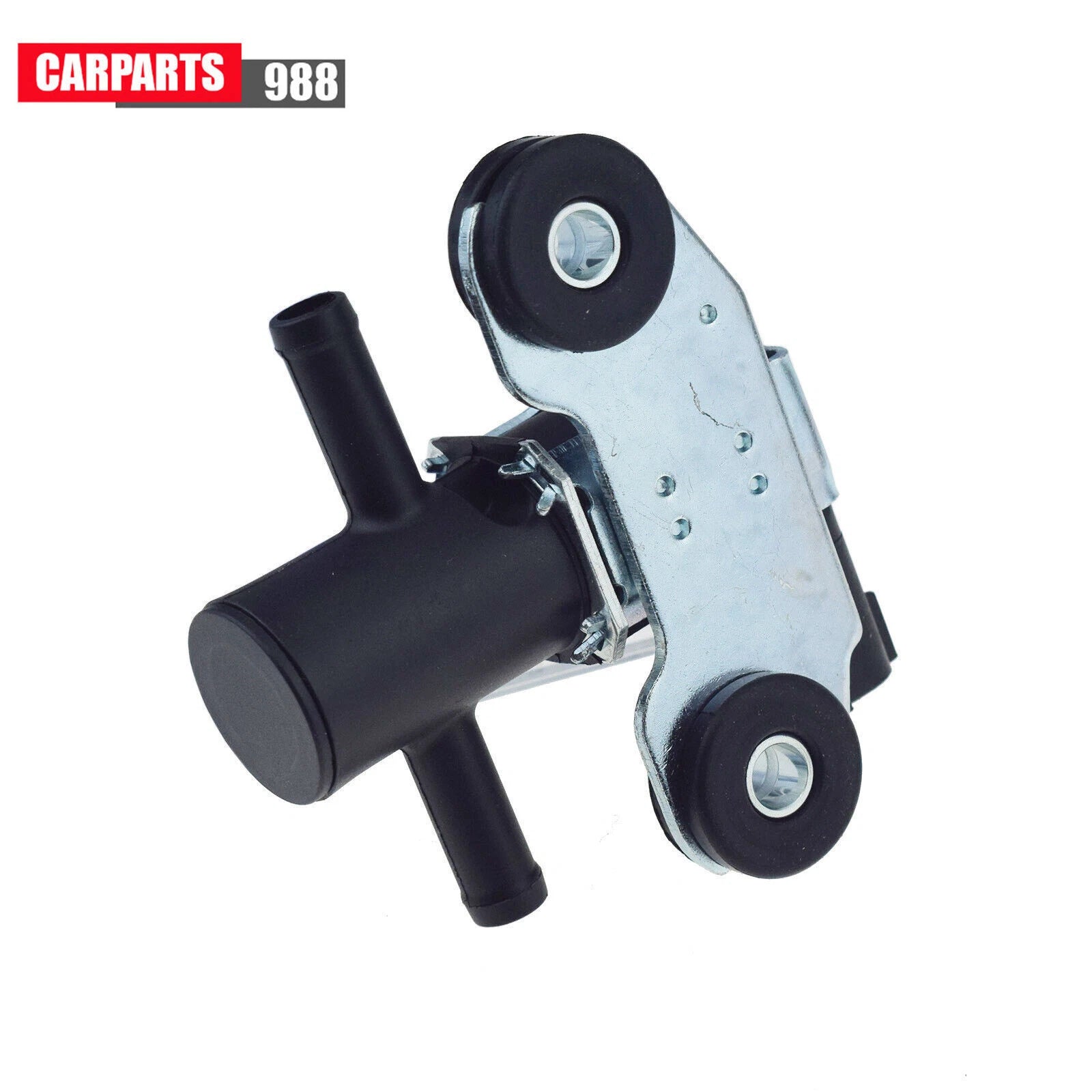 Vapor Canister Purge Solenoid Valve For Nissan Altima 2007-18 Maxima 2009-19 6B93BC-57