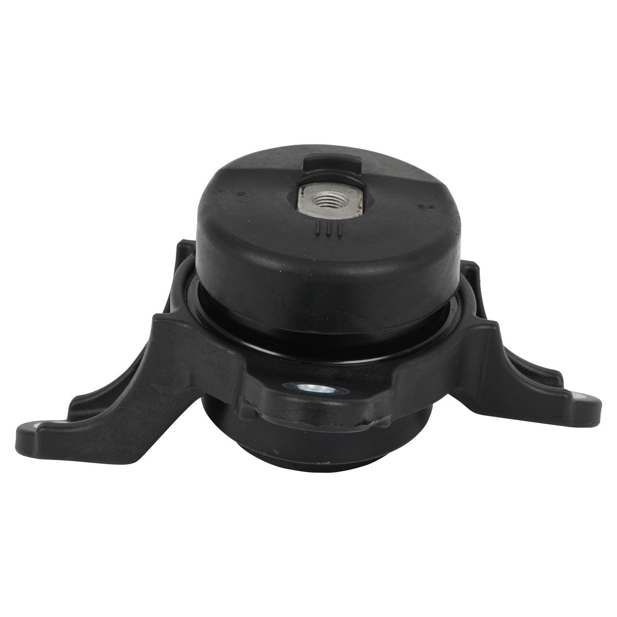 2x Engine Motor and Transmission Mount Kit Fits For 2009-2014 Acura TSX L4 2.4L 6B93BC-57