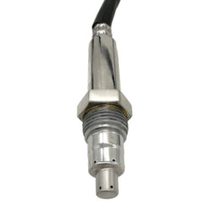 Nox Sensor Nitrogen oxides Sensor 22014032 For Volvo Truck 5WK96643E 6B93BC-57
