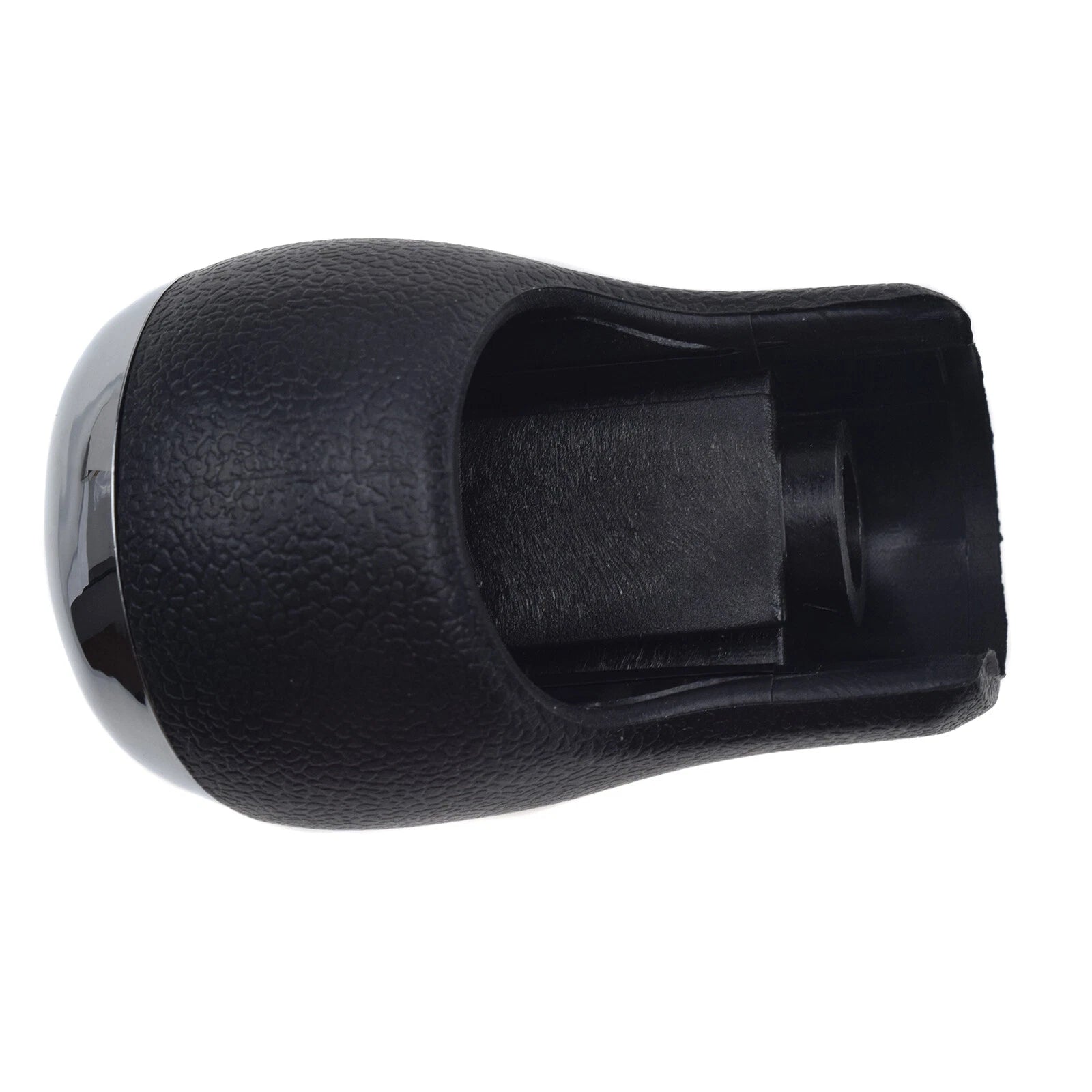 6-Speed Gear Shift Knob for Hyundai Elantra GT Accent Solaris I30 MT 2012-2016 6B93BC-57