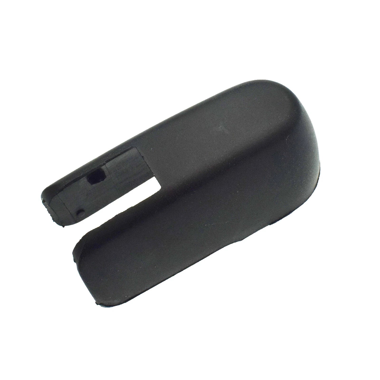 For 2005-2019 Subaru Impreza Forester Rear Lift Gate Window Wiper Arm Cover Cap 6B93BC-57