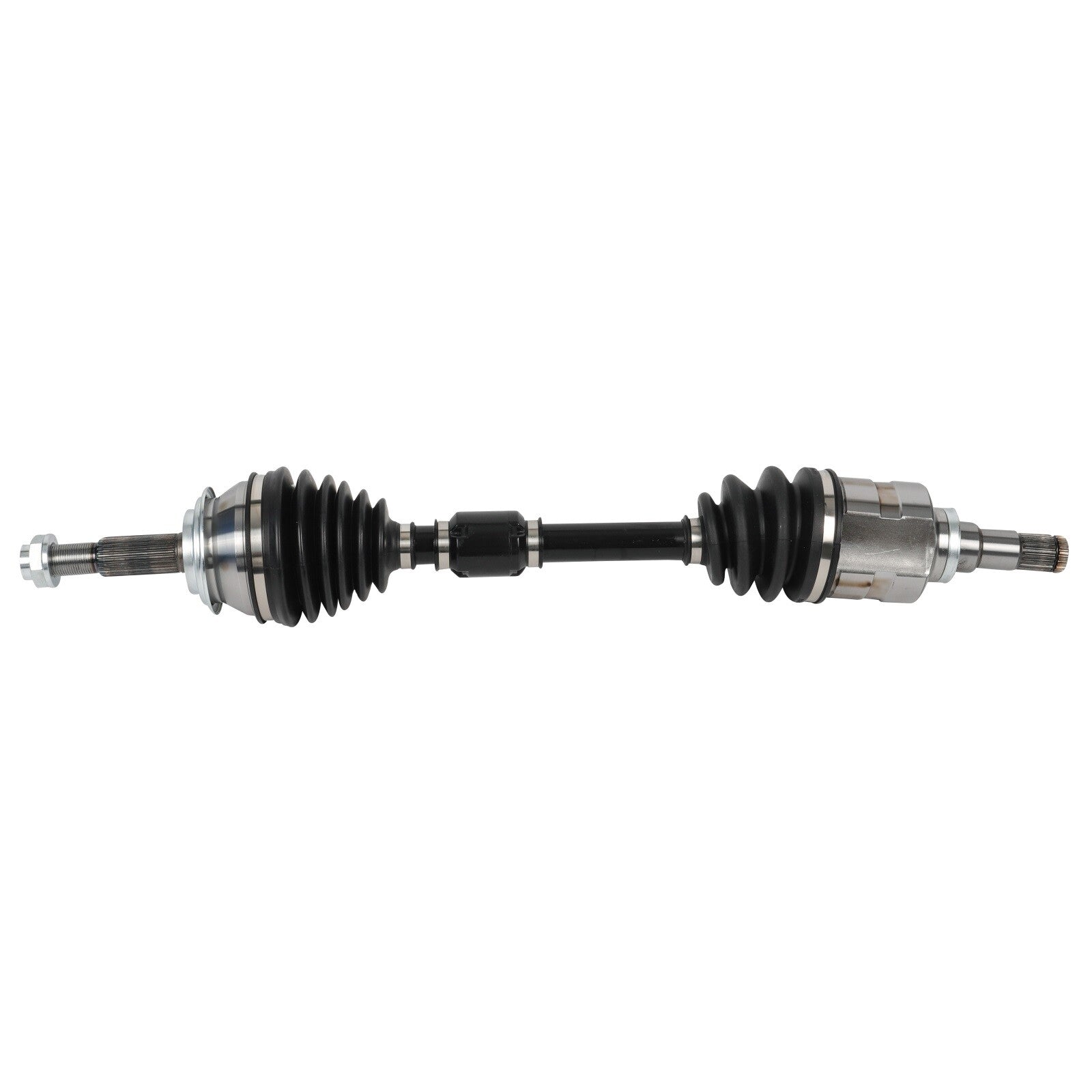For Toyota for corolla 2019-2022 1.8L 2PCS Front Left & Right CV Axle Assembly 6B93BC-57