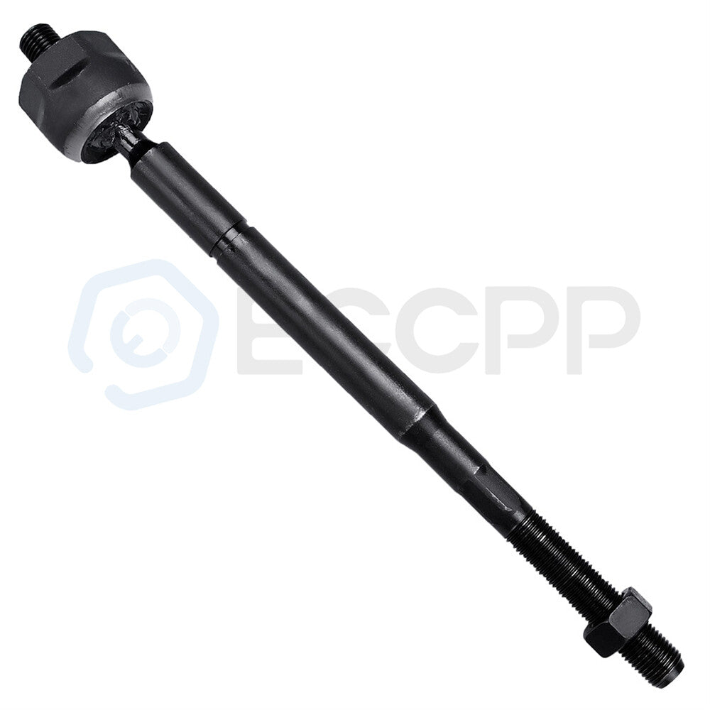 6x Fits 2005-13 14 15 Toyota Tacoma Front Steering Inner Outer Tie Rod End Kit 6B93BC-57