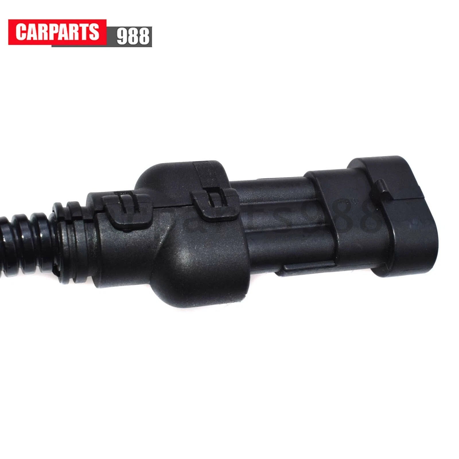 8C3Z12K073A Camshaft Position Sensor For Ford Excursion E350 E450 F250 F350 F450 6B93BC-57