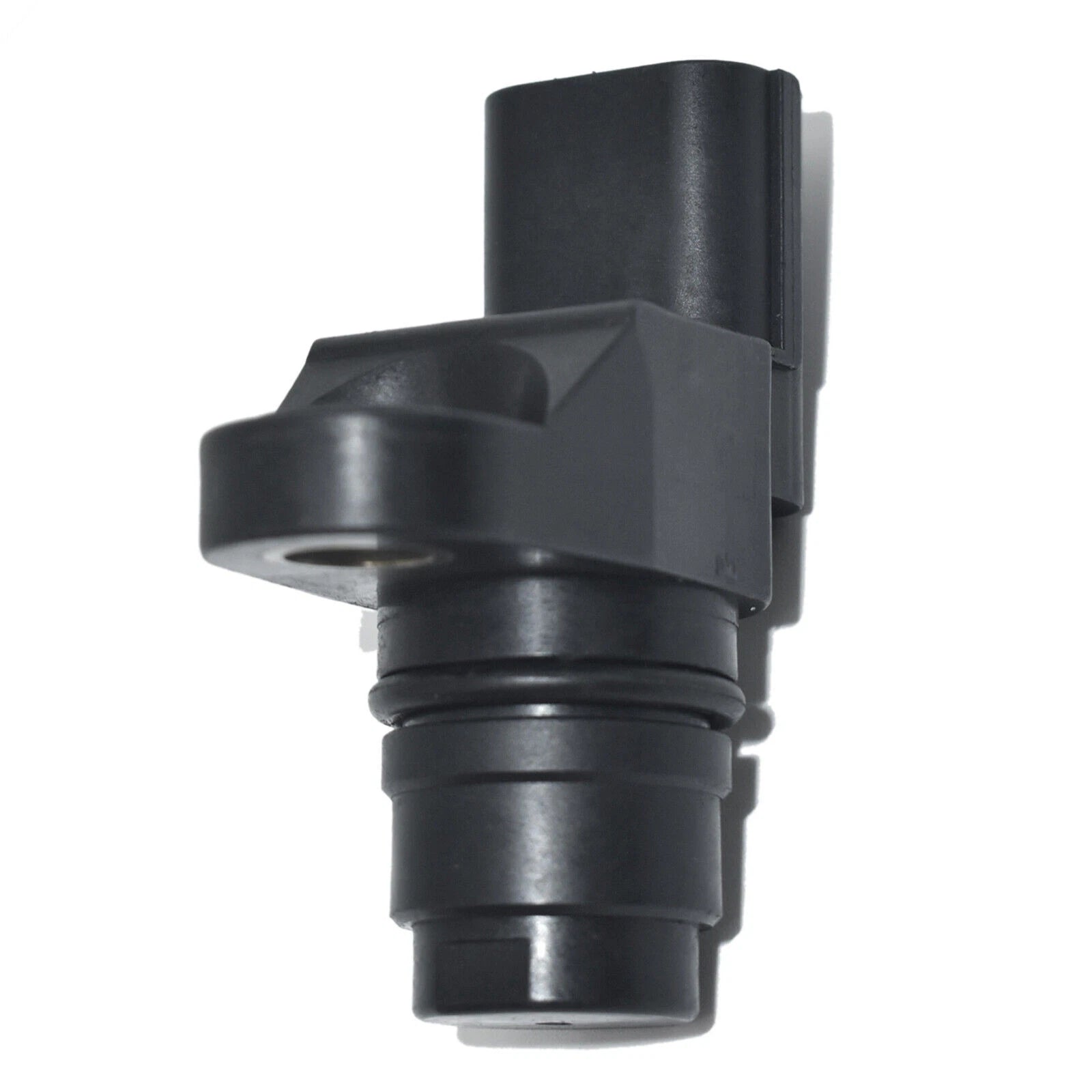 4x Camshaft Position Sensor For Honda Civic CR-V Acura RDX RSX 37510-PNB-003 6B93BC-57