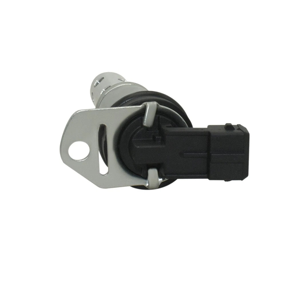 Oil Control Variable Valve Timing VVT Solenoid For BMW 128I 135I X3 X5 X6 Z4 6B93BC-57