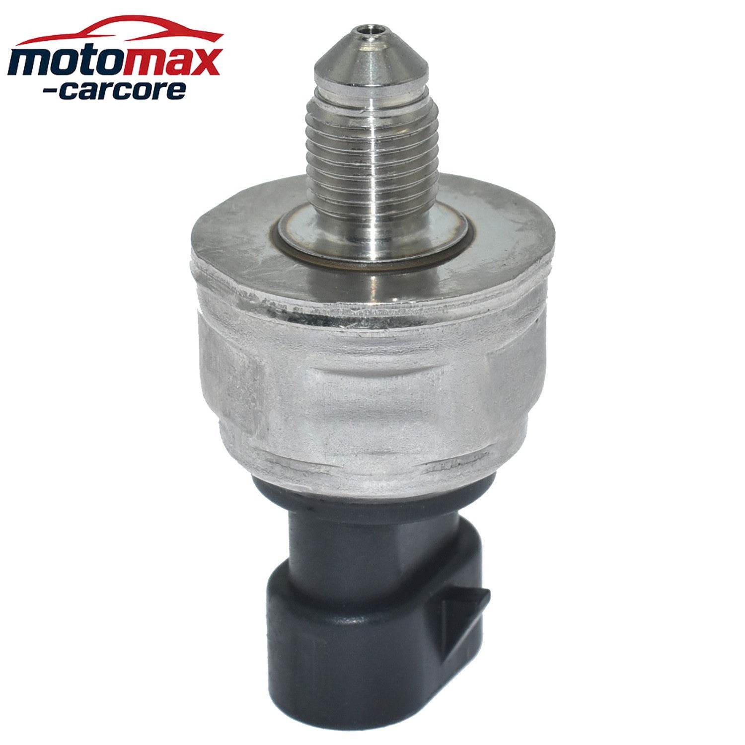Fuel Rail Pressure Sensor For Chevrolet Colorado Equinox Impala Malibu 12633417 6B93BC-57