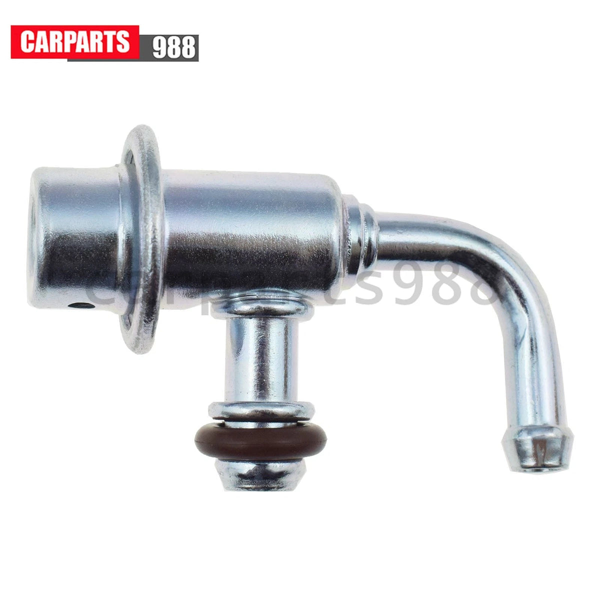 Fuel Injection Pressure Regulator For Toyota RAV4 Lexus GS400 GS300 2302070010 6B93BC-57