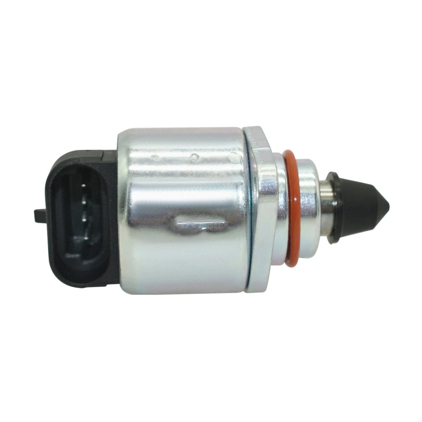 Idle Air Control Valve For 2013-2017 Chevrolet Spark M300 96966710 96966721 6B93BC-57