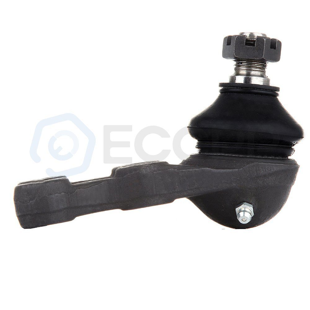 Front Upper Control Arm And Ball Joint Suspension Kit For 1994 95-2000 Montero 6B93BC-57