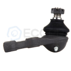 Front Upper Control Arm And Ball Joint Suspension Kit For 1994 95-2000 Montero 6B93BC-57