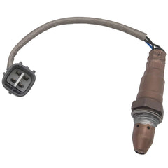 89467-45030 Upstream Oxygen Sensor For Toyota Sienna 2.7L-L4 2011-2013 234-9113 6B93BC-57