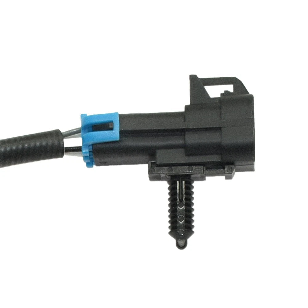 5400509 4954893 4384381 Oxygen (O2) Sensor for Cummins ISX ISL Diesel Engine 6B93BC-57