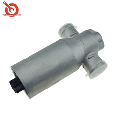 Idle Air Control Valve For BMW E36 E46 E34 E39 E60 E83 E53 E85 Z4 Z3 13411744713 6B93BC-57