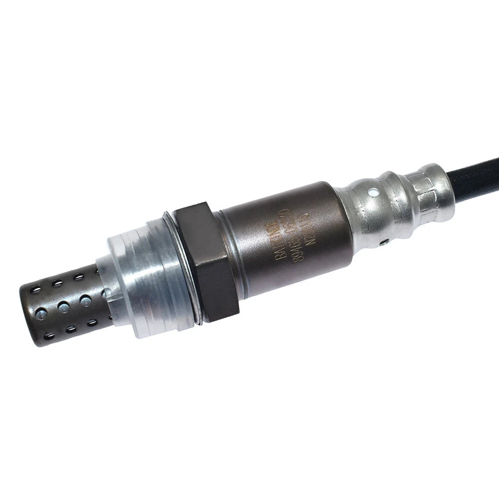 89465-52040 Oxygen Sensor For 08-2011 Toyota Auris Scion Avensis 1.8L Lexus RX 6B93BC-57