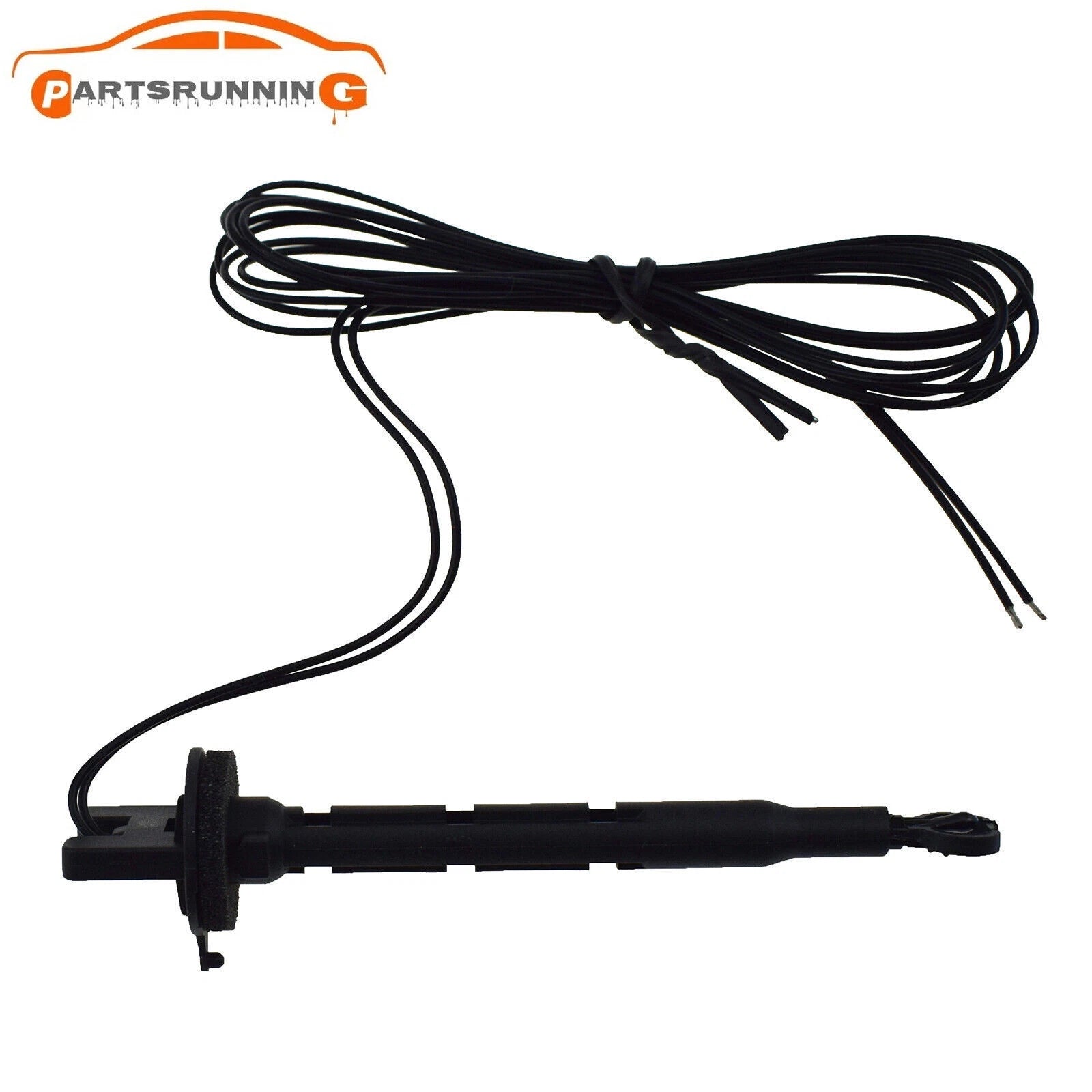 6445XL N100468L Evaporator Temperature Sensor For Renault Citroen C5 Peugeot 508 6B93BC-57