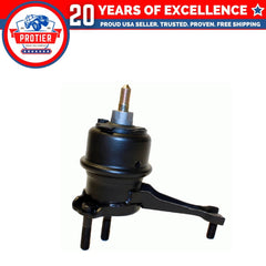 Engine Motor & Torque Strut Mount 3PCS Set for 2002-2003 Toyota Solara 2.4L 6B93BC-57