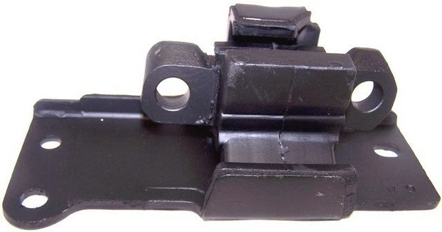 Motor & Trans Mount Set 4PCS for 2003-2007 Nissan Murano 3.5L 2WD with SENSOR 6B93BC-57
