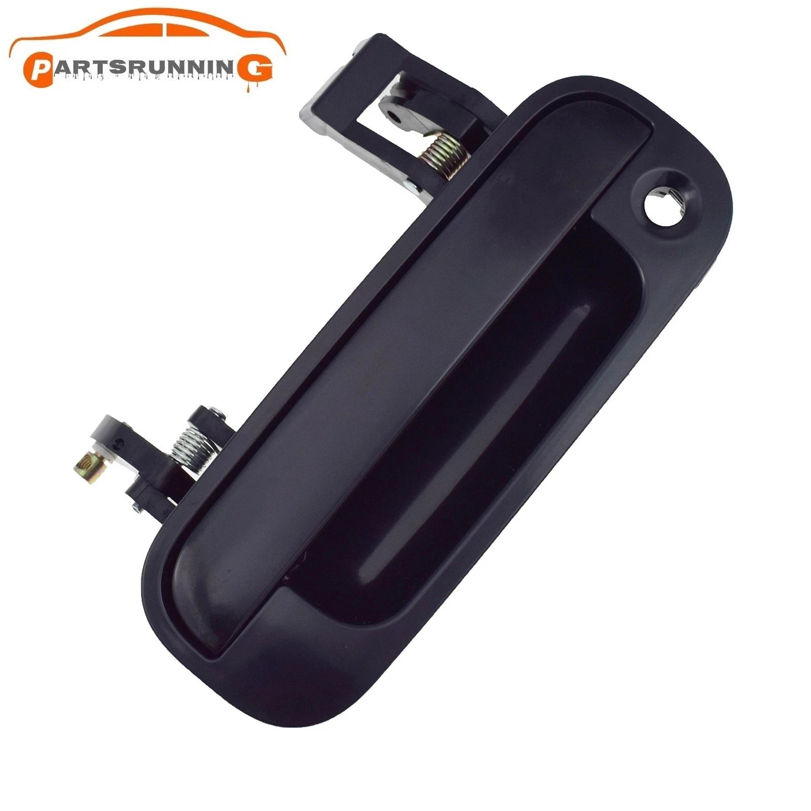 Rear Trunk Door Handle 6305200-K00,6305200K00 For Great Wall Hover H2 H3 2010-16 6B93BC-57