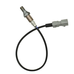 234-4400 Rear Oxygen Sensor For 2010-2015 Toyota Prius 11-14 Lexus CT200h 1.8L 6B93BC-57