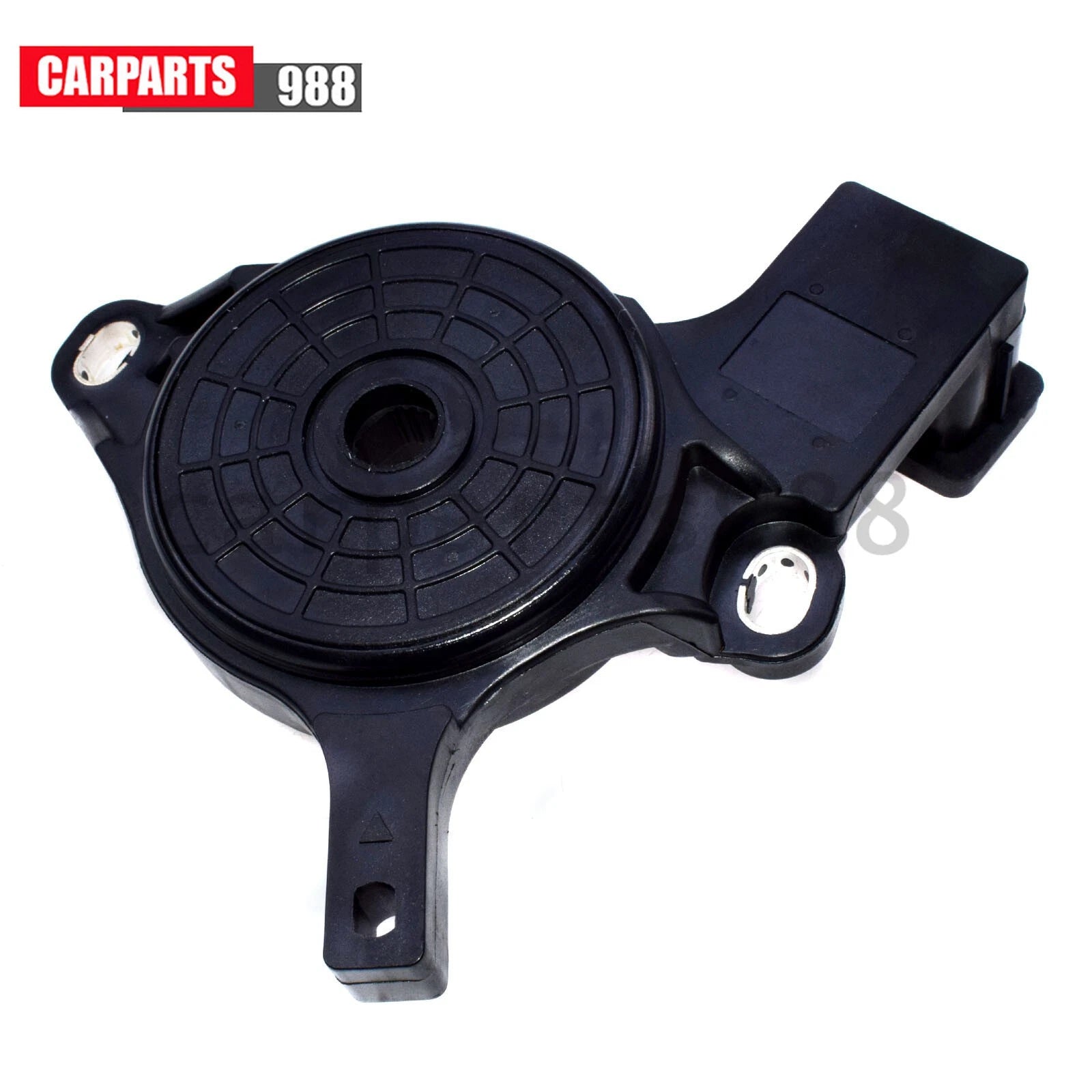 Transmission Neutro Range Sensor For 2004-2008 Suzuki Forenza Verona 37720-86Z01 6B93BC-57